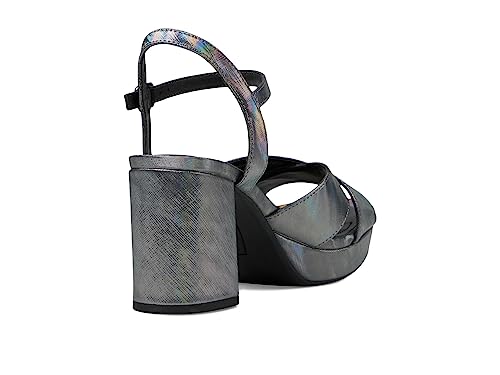 Image of Kenneth Cole REACTION Women's Reeva Platform