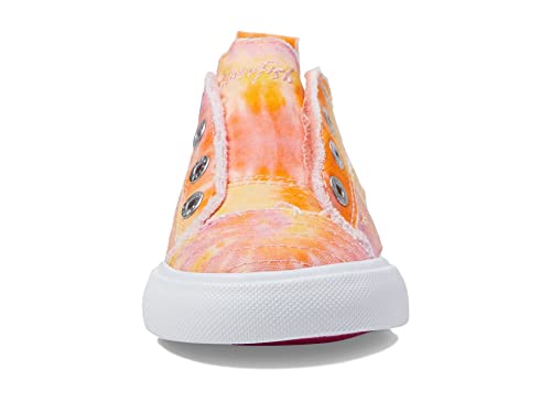 Image of Blowfish Malibu Kids Saggio-K (Little Kid /Big Kid)