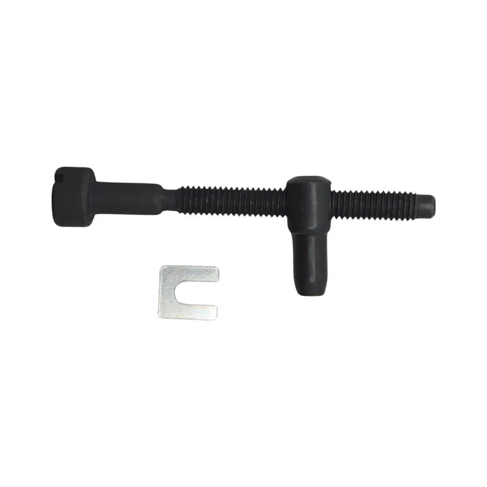 Tensor de Cadena Compatible con motosierras 2077, 2083, 625, 630, 670, PP475, PP415, PP425 y PP505.