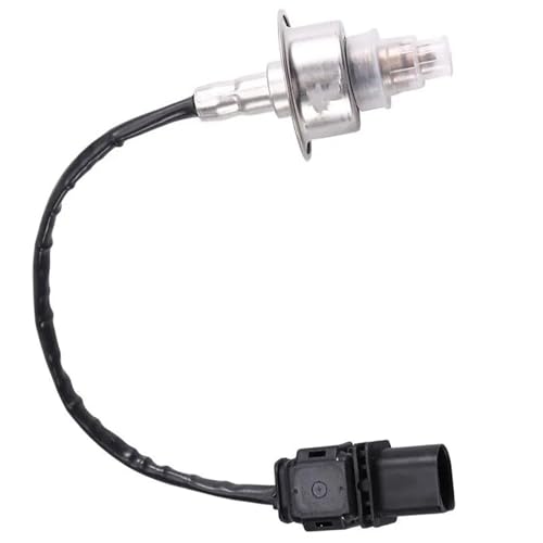 Sonde lambda 39210-2M412 pour entretien avant contrôle technique