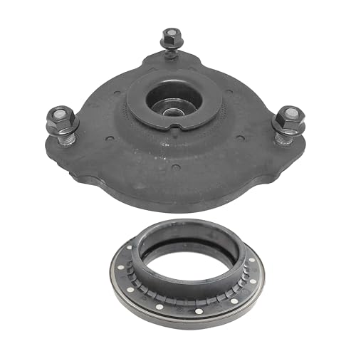 CTR Suspension Strut Mount GA0022K by CTR - Image 2