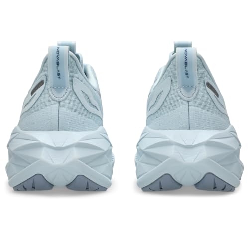 Image of ASICS womens Women's Novablast 4