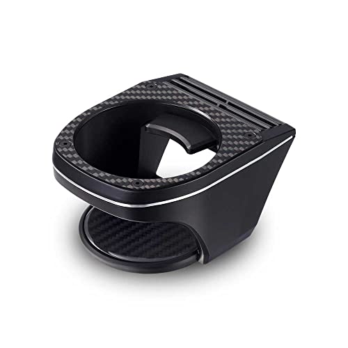 Porte-gobelet Mercedes-Benz Classe G W463 AZUTO d'origine
