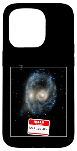 �ʔ����F����͂��[�F���n�b�u���]�����ɏՓ� �X�}�z�P�[�X iPhone 15 Pro �p