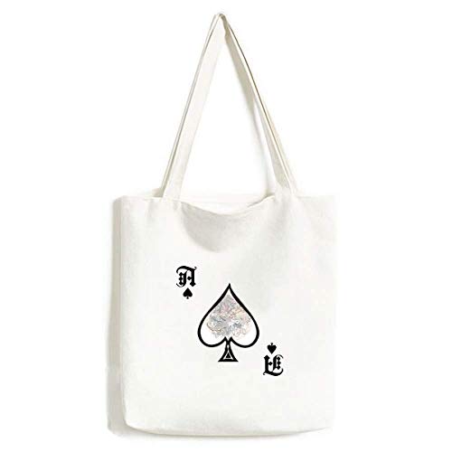 Sac à main fleur et feuilles de poker : sublimez votre style au quotidien