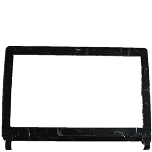 Bordure avant écran LCD Acer Aspire One AOHAPPY2 pour réparer un capot cassé