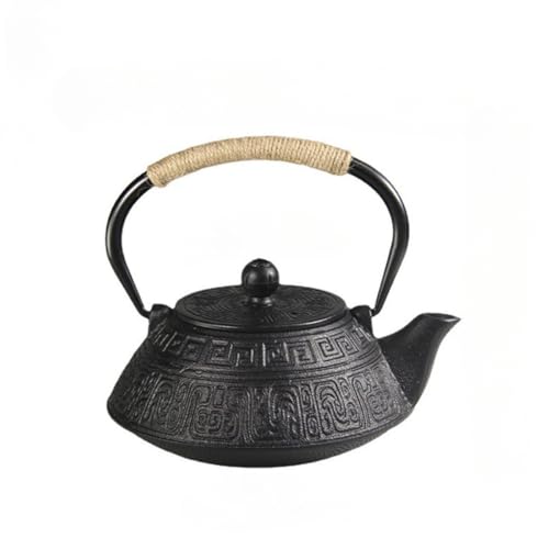 IWEJ S}{ 0.8L S[h B X^C XeXtB^[t aBe[W ƒp (AX^C,ubN)