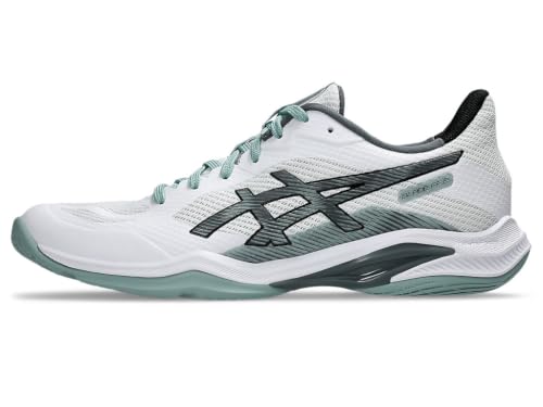 Image of ASICS Blade FF 2