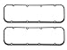 Mr. Gasket 9529S Ultra Seal Valve Cover Gasket Set