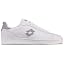 White Lt Blue