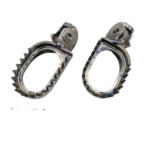 �`�^�� TC4 �t�b�g�y�O 2023-2024 �I�[�g�o�C�t�����g�u���[�L�y�_���`�b�v�ƌ݊�������