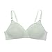 Warner's Elements of Bliss Wire-Free Contour Bra