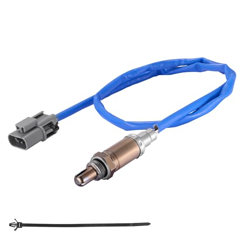 Sensor de Oxígeno Upstream BDFHYK para Nissan 1999-2002
