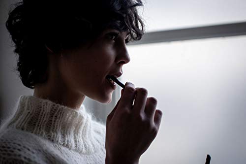 Duva Premium Gekonfijte Sinaasappelschil in chocolade, Belgische Pure Chocolade Orangettes 200g - Image 5