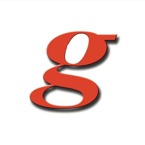 PodTaxi El Podcast de La Gaceta del Taxi cover art