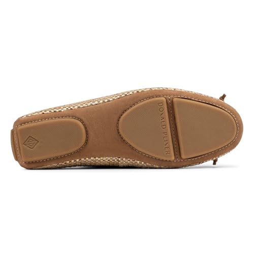 Image of Donald J Pliner Womens Rosita