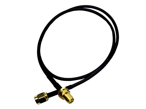 4909 SMAfiҽj-SMAmij30cm SMAP[u SMAEX03 WiFiAei Wi-Fi wifi CnC