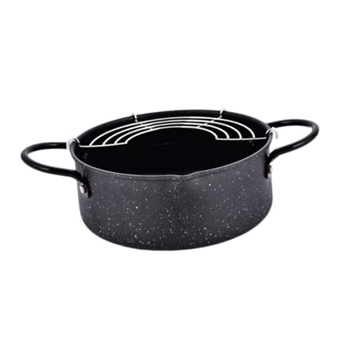 LOLIPPYY ^tC[|bg SM` ϋv ؂tB^[t Ɨp g KXR dΉ VՂ gߖ\