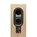 JBL Stage 2 260F Dual 6.5 Inch Floorstanding Loudspeaker - Each (Latte)