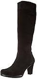 La Canadienne Women's Kara Boot