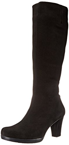 La Canadienne Women's Kara Boot