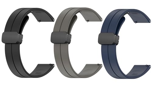 SHEAWA for COROS(JX) PACE 3 oh xg 3_Zbg oh VR CobN }Olbg APEX 2Pro/APEX 46MM/APEX PROΉ\ ւoh xg ANZT[ (ubN+_[