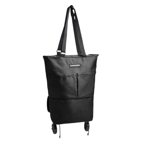 ėp\2փVbsOobOA܂肽ݎGRobOAԕAyʁARpNgA|[^uAg\ȃL[obOAg[obOAeʁAϖՐAϋvAVbsOAX[p[}[PbgAsɓKĂ܂ (ubN)