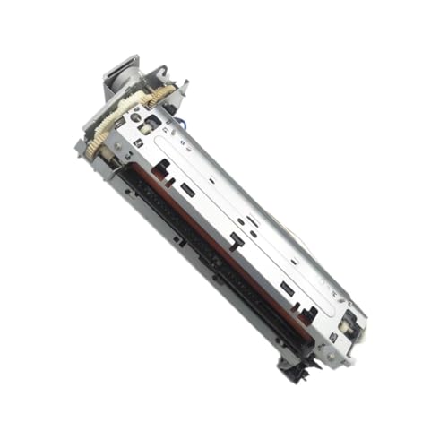 Remplacer le four d'imprimante laser avec l'unité de fusion RM1-1820