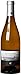 Produktbild Domaine Gérard Fiou Pouilly Fumé AOC Sauvignon Blanc Trocken (1 x 0.75l)