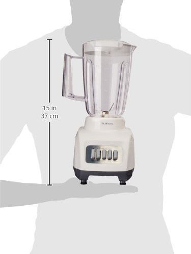 Licuadora Taurus 9 Imagen adicional