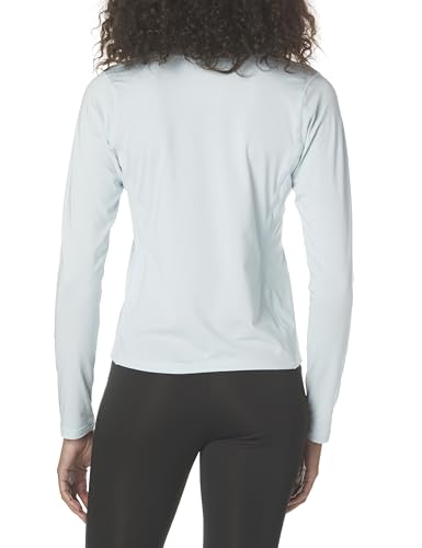 Carve Designs Women's Izzy Sunshirt3