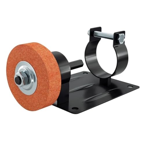 �T���_�[�ϊ��w�b�h�Z�b�g�d���h�����O���C���_�[�u�Ό����u�΃i�C�tHrinder(As Shown B)