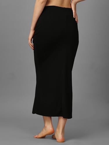Image of Women Petticoat