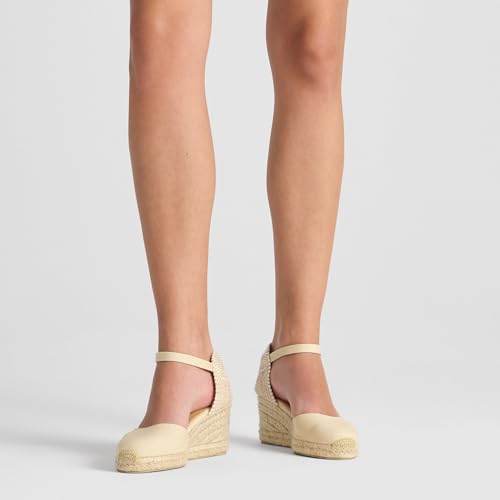 Image of Castaner Women's Carol 6 Espadrilles