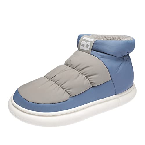 [DONGNEW] Xm[V[Y Y [Nu[c N h h nCJbg u[c 23.0cm ~ u[ V[gu[c Xm[u[c C AEghA ʋΗp E֗ Snǂ y _ ~^[u[c ϋv g