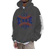 Sweat Homme Col Camionneur Hoodie Gris Homme Pull Kaki Homme Pull Pastel Homme Col Roulé Epais Homme Sweat à Capuche En Coton Noir Pull Fin Homme Sweat Homme Coton Pull T Shirt Polaire Homme Avec Capuche Hoodie Violet Homme Pull Raye Homme Hoodie Bleu Marine Homme Pull De Chasse Homme Sanglier Sweat Maille Homme Pull Sweat Shirt Homme Sweat Montagne Homme Pull Cachemire Capuche Homme Pull De NoëL Grande Taille Homme Ancré Studio Sweat Sweat Shirt En Gros Pull Zippé A Capuche Sweat Sans