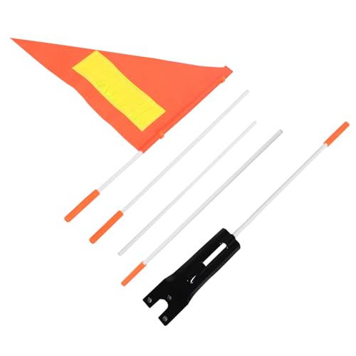 VICASKY FIW]Ԋ ˃Xgbvt hϋv݌v jo[TΉ StJ[g Ԉ֎q XN[^[p Op