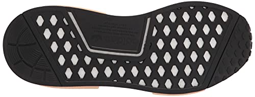 Image of adidas Women 0 Sneaker
