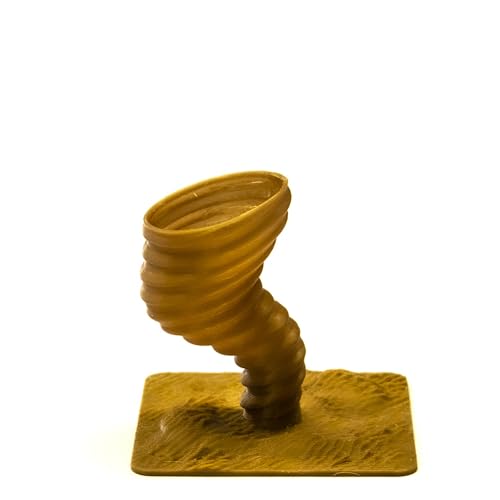 BoardGameSet Forbidden Desert Board Game Upgrade Expansion - Sandstorm |