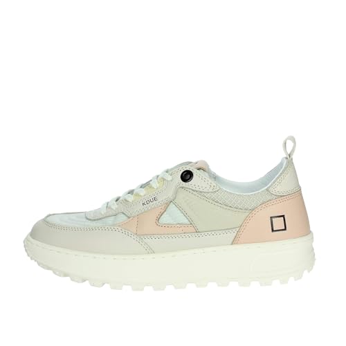 DATE CHAUSSURES KDUE HYBRID PINK pour vos sorties urbaines