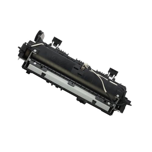 Unité de fusion Samsung SCX-4521F résout les problèmes de bourrage et de toner qui s'efface 220V