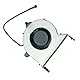 JINTAI Laptop-Kühlungslüfter 12V 4Pin GPU für HP Z2 MINI G5 L97191-001 Lüfter GPU Cooling Fan