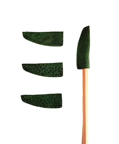 �ySKG CREATION�z���{�� ���v �y���L���b�v�A���M�L���b�v�A�P�H���U�[�A ���{�̃^���i�[���Z�p�̐����W�߂č�����������{�v (�L�b�v�v �O���[��×4��)