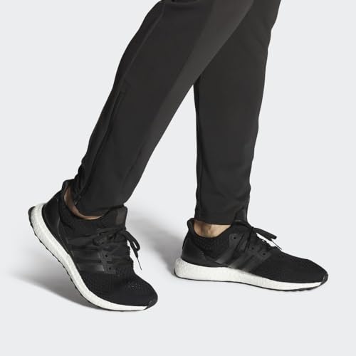 Image of adidas Men's Ultraboost 5.0 DNA Running Sneakers