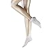 Produktbild FALKE Damen Kurzstrumpf Family 3er Pack, Größe:35-38;Farbe:White (2009)