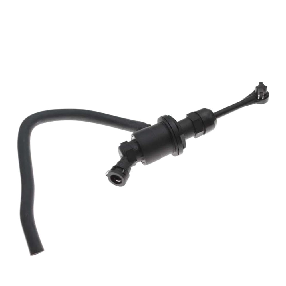 Cilindro Maestro Frizione Compatibile Con Nissan Koleos X-Trail 30610-JG00B 30610 JG00A 804879 30610JG00B 30610JG00A 30610-JY00C