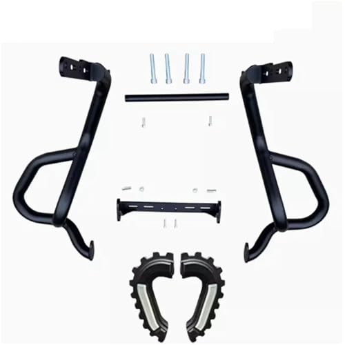 �o�C�N�p�G���W���K�[�h�o���p�[ �ɓK������QJMOTO QJ �ɓK������t���b�V�� �ɓK������SRV 150 SRV250 SRV350 SRV300 �I�[�g�o�C�o���p�[�����h�~�ی�o�[�C���A�N�Z�T���[ �I�[�g�o�C�ی�o�[ �N���b�V���o�[(S*RV 300