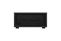 ASUS ExpertCenter PN52-BBR758HD Barebone Mini PC (AMD Ryzen 7 5800H, integrierte AMD Radeon Grafik, 2,5Gb LAN, WiFi 6E, Bluetooth 5.2, DisplayPort 1.4) ,Windows 10 – Ansicht 4