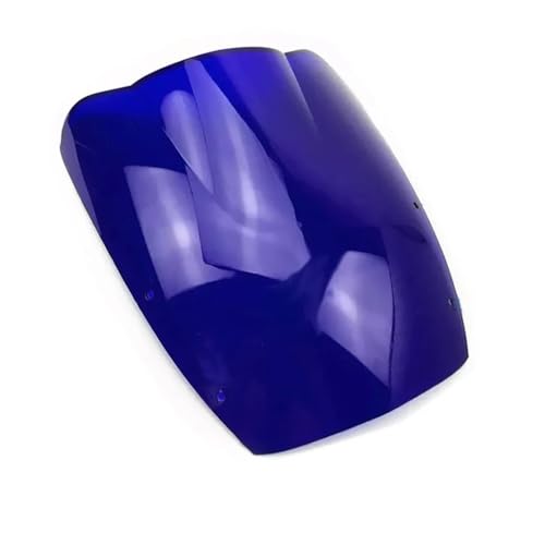 �o�C�N�p�E�C���h�X�N���[�� �E�B���h�f�B�t���N�^�[ �E�B���h�V�[���h 1987-1997 �ɓK������X�Y�L�p �ɓK������J�^�i 600 750�p �ɓK������GSX600F�p �ɓK������GSX750F�p �ɓK������GSX 600F �ɓK������750F 92 