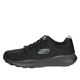 Skechers Equalizer 5.0 Black/Black 14 D (M)